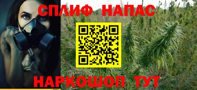 2c-b Апрелевка
