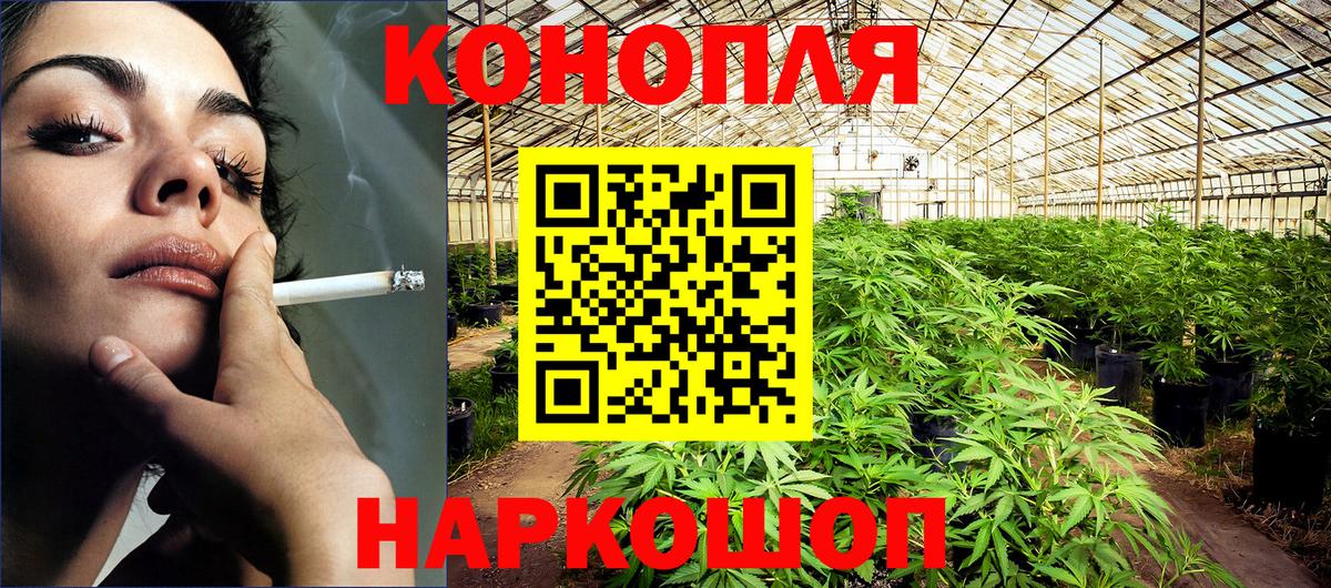 Марихуана ГИДРОПОН  Конопля сатива  Вход с VPN  Верхняя Пышма 